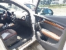 WA1BNAFYXL2****** Used and Repairable 2020 Audi Q5 in Texas State
