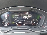 WA1BNAFYXL2****** Salvage 2020 Audi Q5 in Fort Worth North