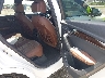 WA1BNAFYXL2****** Wrecked 2020 Audi Q5 in Fort Worth North