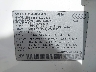 WA1BNAFYXL2****** Used 2020 Audi Q5 in Fort Worth North