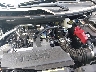 JN8BT3DD2TW****** Repairable 2026 Nissan Rogue in Greensboro