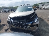 JN8BT3DD2TW****** Wrecked 2026 Nissan Rogue in North Carolina State