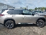 JN8BT3DD2TW****** Used 2026 Nissan Rogue in North Carolina State