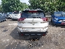 JN8BT3DD2TW****** Wrecked 2026 Nissan Rogue