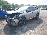 JN8BT3DD2TW****** Used and Repairable 2026 Nissan Rogue in Greensboro