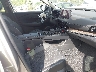 JN8BT3DD2TW****** Used and Repairable 2026 Nissan Rogue in North Carolina State