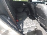 JN8BT3DD2TW****** Wrecked 2026 Nissan Rogue in Greensboro