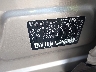 JN8BT3DD2TW****** Used 2026 Nissan Rogue in Greensboro