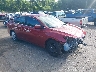 3N1AB7AP2HY****** Salvage and Wrecked 2017 Nissan Sentra in Templeton