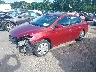 3N1AB7AP2HY****** Used and Repairable 2017 Nissan Sentra in Templeton