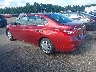 3N1AB7AP2HY****** Salvage and Repairable 2017 Nissan Sentra in Templeton