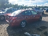 3N1AB7AP2HY****** Salvage and Wrecked 2017 Nissan Sentra in Massachusetts State