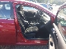 3N1AB7AP2HY****** Used and Repairable 2017 Nissan Sentra in Massachusetts State