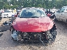 3N1AB7AP2HY****** Salvage and Repairable 2017 Nissan Sentra in Massachusetts State