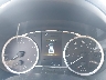 3N1AB7AP2HY****** Salvage 2017 Nissan Sentra in Templeton