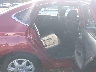 3N1AB7AP2HY****** Wrecked 2017 Nissan Sentra in Templeton