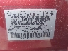 3N1AB7AP2HY****** Used 2017 Nissan Sentra in Templeton
