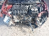 3N1AB7AP2HY****** Repairable 2017 Nissan Sentra in Templeton
