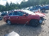 3N1AB7AP2HY****** Repairable 2017 Nissan Sentra in Massachusetts State
