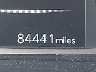 3N1AB7AP2HY****** Wrecked 2017 Nissan Sentra