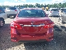 3N1AB7AP2HY****** Used 2017 Nissan Sentra