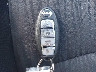 3N1AB7AP2HY****** Salvage 2017 Nissan Sentra in Massachusetts State