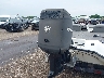 TJZ0Y10***** Repairable 2006 Triton 17' in Rec Rides Online Exclusive