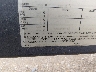 TJZ0Y10***** Salvage 2006 Triton 17' in Texas State