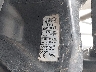 TJZ0Y10***** Wrecked 2006 Triton 17' in Texas State