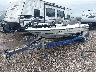 TJZ0Y10***** Used and Repairable 2006 Triton 17' in Rec Rides Online Exclusive