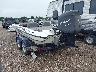 TJZ0Y10***** Salvage and Repairable 2006 Triton 17' in Rec Rides Online Exclusive