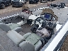TJZ0Y10***** Used and Repairable 2006 Triton 17' in Texas State