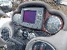 TJZ0Y10***** Salvage 2006 Triton 17' in Rec Rides Online Exclusive