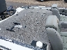 TJZ0Y10***** Wrecked 2006 Triton 17' in Rec Rides Online Exclusive