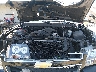 1GNFK13057R****** Reparables 2007 Chevrolet Tahoe en Reno