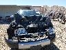 1GNFK13057R****** Destrozados 2007 Chevrolet Tahoe en Estado de Nevada
