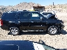 1GNFK13057R****** Usados 2007 Chevrolet Tahoe en Estado de Nevada