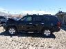 1GNFK13057R****** Reparables 2007 Chevrolet Tahoe en Estado de Nevada