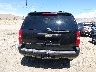 1GNFK13057R****** Destrozados 2007 Chevrolet Tahoe
