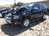 1GNFK13057R****** Usados y Reparables 2007 Chevrolet Tahoe en Reno