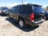 1GNFK13057R****** Salvamento y Reparables 2007 Chevrolet Tahoe en Reno