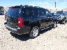 1GNFK13057R****** Salvamento y Destrozados 2007 Chevrolet Tahoe en Estado de Nevada
