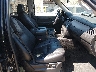 1GNFK13057R****** Usados y Reparables 2007 Chevrolet Tahoe en Estado de Nevada