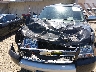 1GNFK13057R****** Salvamento y Reparables 2007 Chevrolet Tahoe en Estado de Nevada