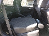 1GNFK13057R****** Destrozados 2007 Chevrolet Tahoe en Reno