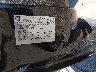 1GNFK13057R****** Usados 2007 Chevrolet Tahoe en Reno