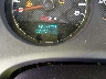 1GNFK13057R****** Salvamento 2007 Chevrolet Tahoe