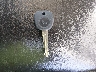 1GNFK13057R****** Salvamento 2007 Chevrolet Tahoe en Estado de Nevada