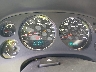 1GNFK13057R****** Salvamento 2007 Chevrolet Tahoe en Reno