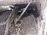1C4RDJDG4KC****** Repairable 2019 Dodge Durango in Lincoln